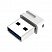 превью Флеш-диск 32 GB NETAC U116, USB 2.0, белый-20WH