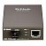 превью Медиаконвертер D-Link DMC-F20SC-BXU/B1A, 1×10/100-TX+1×100-FX с SC до 20 км