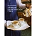 превью Чай листовой чёрный Richard Royal English Breakfast 180 г