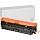 Картридж лазерный Retech 651A CE340A чер. для HP СLJ Enterprise 700