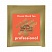 превью Чай AHMAD «Classic Black Tea» Professional, черный, 300 пакетиков с ярлычками по 2 г