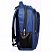 превью Рюкзак школьный синий