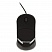 превью Мышь проводная SONNEN М-2241Bk, USB, 1000 dpi, 2 кнопки + 1 колесо-кнопка, оптическая, черная