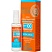 превью Крем солнцезащитный полный блок SPF 100 Beauty Sun
