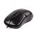 превью Мышь компьютерная A4Tech OP-560NUS черный (1200dpi) silent USB/3but
