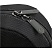 превью Сумка для ноутбука 17.3 Lamark L247 Dark Grey