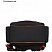 превью Рюкзак Berlingo Kids «Racing sport» 36×27×12см, 1 отделение, 2 кармана, эргономичная спинка, LED кант
