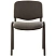 превью Стул офисный Easy Chair Изо/Iso серый (ткань, металл) (1332051)