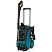 превью Мойка высокого давления Bort BHR-2000-Smart (91275721)