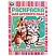 превью Раскраска А4, 8 стр., Умка «Раскраска для детского сада. Модные питомцы»