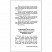 превью Пикник на обочине, Стругацкий А. Н., Стругацкий Б. Н. 