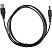 превью Кабель ProMega USB 2.0 AM/BM, 1.8м, чер (OAVDC001)