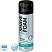 превью Пена для бритья Shave Foam Sensitive 200 мл