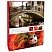 превью Фотоальбом Traveler на 200 фотографий 10×15 см 46491/PP-46200