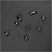 превью Сумка для ноутбука 16 Lamark L266 Black