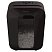 превью Шредер (уничтожитель) Fellowes Powershred LX50, 4ур. секр., 9лст.,17 лтр
