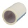 Лейкопластырь медицинский фиксирующий в рулоне LEIKO комплект 24 шт., 1×500 см, на тканевой основе, белого цвета, госпитальная упаковка