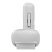превью Радиотелефон teXet TX-D8905A белый