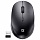 Мышь беспроводная Defender Glory GM-514, черный, 6btn+Roll