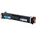 превью Картридж лазерный Sakura 069C гол. для Canon LBP673Cdw/MF752Cdw/MF754Cdw