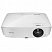 превью Проектор BenQ TW533