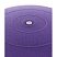 превью Фитбол STARFIT GB-109 75см,1200 гр, антивзрыв, с ручн нас, фиол, УТ-00020233