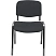 превью Стул офисный Easy Chair Изо РС01.00.10 серый (ткань, металл) (1905632)