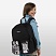 превью Рюкзак Berlingo UrbanBlack «Street Style» 40×27.5×16см, 2 отделения, 4 кармана, эргономичная спинка