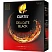 превью Чай чёрный Curtis Delicate Black 100 сашет