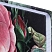 превью Бизнес-тетрадь Be Smart Flora Букет А5 120 листов разноцветная в клетку на спирали