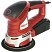 превью Шлифмашина эксцентриковая REDVERG RD-OS50-150 150мм