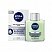 превью Бальзам после бритья Nivea Men восстанавливающий для чувствительной кожи 100 мл