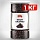 Изюм Джамбо NARMAK крупный1 кг