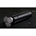 превью Электробритва XIAOMI Mi Electric Shaver S500, мощность 3 Вт, роторная, 3 головки, аккумулятор черная