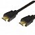 превью Кабель PROCONNECT /17-6205-4/ HDMI вилка-HDMI вилка, 3м