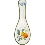 Подставка под ложку Fruit Garden 23×8x3см (подарочная упаковка), L2521140