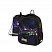 превью Ранец Berlingo Expert Mini «Fury road» 36×27×14см, 2 отделения, 2 кармана, анатомическая спинка, мешок для обуви