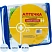 превью Аптечка первой помощи д/учебных и общеобразов. учрежд пр. № 261н, сумка ПВХ