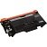 превью Тонер-картридж Retech TN-3430 чер. для Brother DCP-L5500DN/5750DW/6400/6900