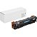 превью Картридж лазерный Retech CF541X гол. для HP CLJ M254dn/M280nw/M281fdn