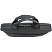 превью Сумка для ноутбука 13.3-14 Lamark L214 Dark Grey
