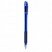 превью Ручка шариковая синяя Pentel Feel it! (толщина линии 0.2 мм)