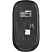 превью Набор клавиатура+мышь ProMega jet WKMC002 USB WLS RT/1+1 АА/dpi1000/3кн/чер