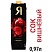 превью Сок Я вишня, освет. 0.97 л