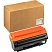 превью Тонер-картридж Retech 006R04381 чер. св. пов. емк. для Xerox B305/B310/B315