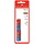 Ластик Faber-Castell «PVC-free», прямоугольный, 31×16×11мм