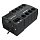ИБП для котла CyberPower SMP550EI