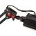 превью Светильник ProMega jet 2003AL LED blаck