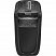 превью Уничтожитель документов Fellowes Powershred 60Cs, 3ур.секр, 4х50мм, 10лст,