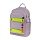 Рюкзак Berlingo inStyle «Kitty» 41×27×20см, 3 отделения, 2 кармана, эргономичная спинка